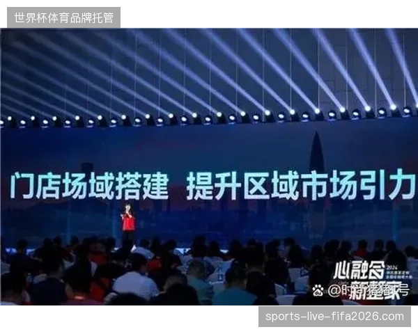 成都商圈世界杯直播点位搭建,如何解决公共空间流量转化率低下的核心痛点? 成都商圈世界杯直播点位搭建,如何解决公共空间流量转化率低下的核心痛点?