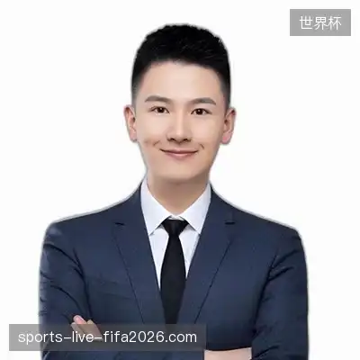 唐铭